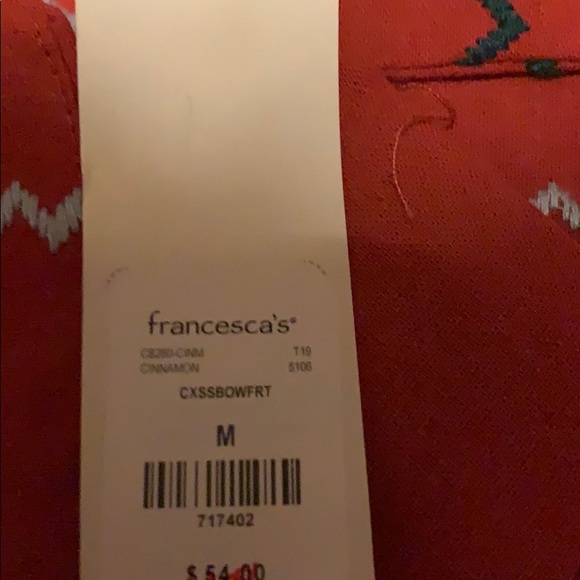 Cute, comfy jumper - Picture 2 of 3